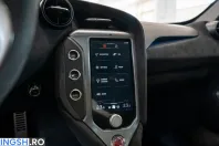 McLaren 750S din 2024 cu 8.255 km - oferta MCL203654 - foto 10