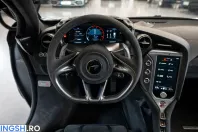 McLaren 750S din 2024 cu 8.255 km - oferta MCL203654 - foto 12