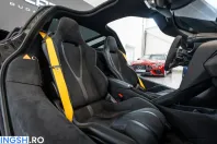 McLaren 750S din 2024 cu 8.255 km - oferta MCL203654 - foto 14