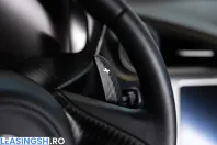 McLaren 750S din 2025 cu 6.800 km - oferta MCL203655 - foto 14