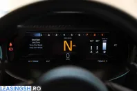 McLaren 750S din 2025 cu 6.800 km - oferta MCL203655 - foto 15