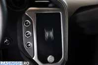 McLaren 750S din 2025 cu 6.800 km - oferta MCL203655 - foto 18