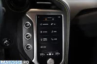 McLaren 750S din 2025 cu 6.800 km - oferta MCL203655 - foto 19