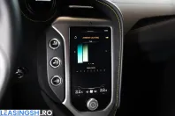 McLaren 750S din 2025 cu 6.800 km - oferta MCL203655 - foto 20