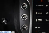 McLaren 750S din 2025 cu 6.800 km - oferta MCL203655 - foto 21