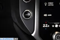 McLaren 750S din 2025 cu 6.800 km - oferta MCL203655 - foto 22