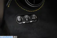 McLaren 750S din 2025 cu 6.800 km - oferta MCL203655 - foto 23