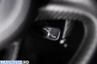 McLaren 750S din 2025 cu 6.800 km - oferta MCL203655 - foto 24