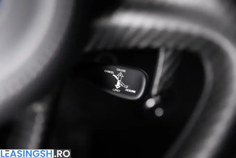 McLaren 750S din 2025 cu 6.800 km - oferta MCL203655 - foto 24