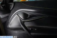 McLaren 750S din 2025 cu 6.800 km - oferta MCL203655 - foto 25