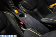 McLaren 750S din 2025 cu 6.800 km - oferta MCL203655 - foto 26