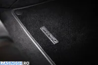 McLaren 750S din 2025 cu 6.800 km - oferta MCL203655 - foto 29