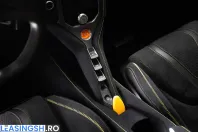 McLaren 750S din 2025 cu 6.800 km - oferta MCL203655 - foto 30