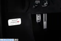 McLaren 750S din 2025 cu 6.800 km - oferta MCL203655 - foto 31