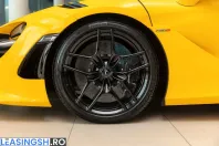McLaren 750S din 2025 cu 6.800 km - oferta MCL203655 - foto 32