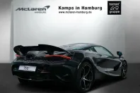 McLaren 750S din 2025 cu 6.590 km - oferta MCL203656 - foto 5