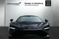 McLaren 750S din 2025 cu 6.590 km - oferta MCL203656 - foto 8