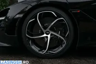 McLaren 750S din 2025 cu 6.590 km - oferta MCL203656 - foto 9