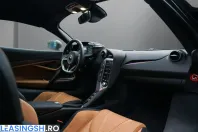 McLaren 750S din 2025 cu 6.590 km - oferta MCL203656 - foto 11