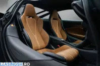 McLaren 750S din 2025 cu 6.590 km - oferta MCL203656 - foto 12