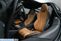 McLaren 750S din 2025 cu 6.590 km - oferta MCL203656 - foto 13