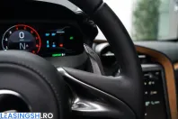 McLaren 750S din 2025 cu 6.590 km - oferta MCL203656 - foto 16