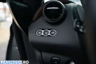 McLaren 750S din 2025 cu 6.590 km - oferta MCL203656 - foto 20