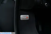 McLaren 750S din 2025 cu 6.590 km - oferta MCL203656 - foto 22