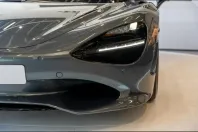 McLaren 750S din 2024 cu 4.500 km - oferta MCL203657 - foto 10