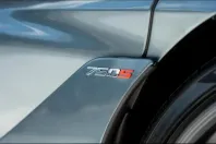 McLaren 750S din 2024 cu 4.500 km - oferta MCL203657 - foto 11