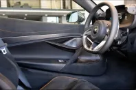 McLaren 750S din 2024 cu 4.500 km - oferta MCL203657 - foto 13