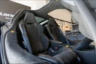 McLaren 750S din 2024 cu 4.500 km - oferta MCL203657 - foto 14