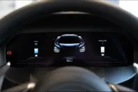 McLaren 750S din 2024 cu 4.500 km - oferta MCL203657 - foto 15