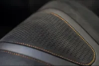 McLaren 750S din 2024 cu 4.500 km - oferta MCL203657 - foto 17