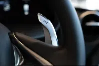 McLaren 750S din 2024 cu 4.500 km - oferta MCL203657 - foto 18