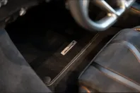 McLaren 750S din 2024 cu 4.500 km - oferta MCL203657 - foto 19