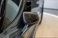 McLaren 750S din 2024 cu 4.500 km - oferta MCL203657 - foto 21