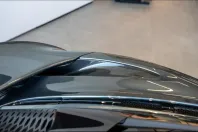 McLaren 750S din 2024 cu 4.500 km - oferta MCL203657 - foto 22