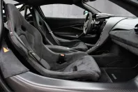 McLaren 750S din 2024 cu 2.770 km - oferta MCL203658 - foto 6