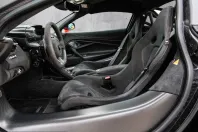 McLaren 750S din 2024 cu 2.770 km - oferta MCL203658 - foto 8