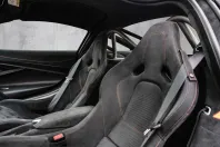 McLaren 750S din 2024 cu 2.770 km - oferta MCL203658 - foto 12