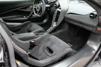 McLaren 750S din 2024 cu 2.770 km - oferta MCL203658 - foto 13