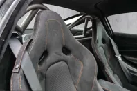 McLaren 750S din 2024 cu 2.770 km - oferta MCL203658 - foto 14