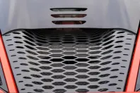 McLaren 750S din 2024 cu 2.770 km - oferta MCL203658 - foto 15