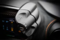 McLaren 750S din 2024 cu 2.770 km - oferta MCL203658 - foto 16