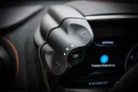 McLaren 750S din 2024 cu 2.770 km - oferta MCL203658 - foto 17