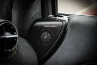 McLaren 750S din 2024 cu 2.770 km - oferta MCL203658 - foto 18