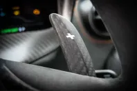 McLaren 750S din 2024 cu 2.770 km - oferta MCL203658 - foto 20