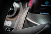 McLaren 750S din 2024 cu 2.770 km - oferta MCL203658 - foto 21