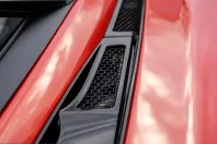 McLaren 750S din 2024 cu 2.770 km - oferta MCL203658 - foto 22